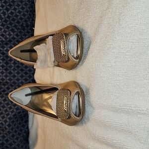 Women's Anne Klien Sports